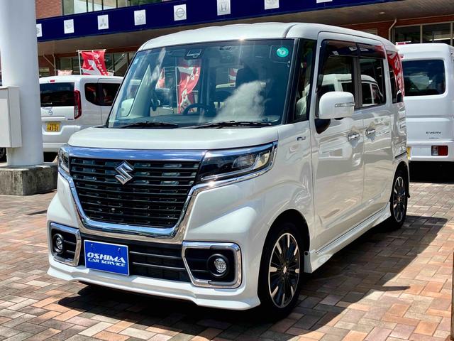  ڡ ϥ֥åXS [] ݾڴ֤ 6 AT