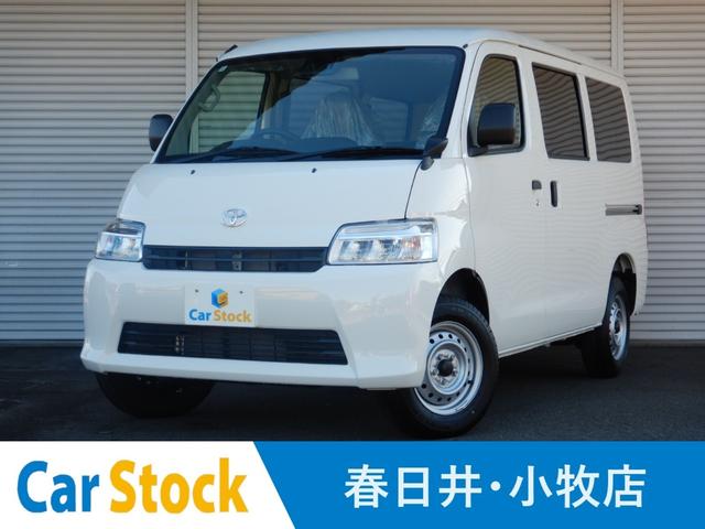 ȥ西 󥨡Х GL [] ر ݾڴ֤ 12 AT