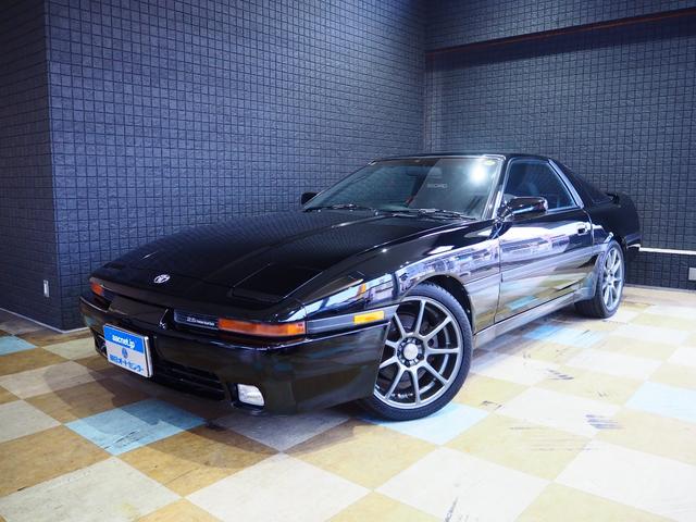 ȥ西 ץ 25GTĥ󥿡R [] MT