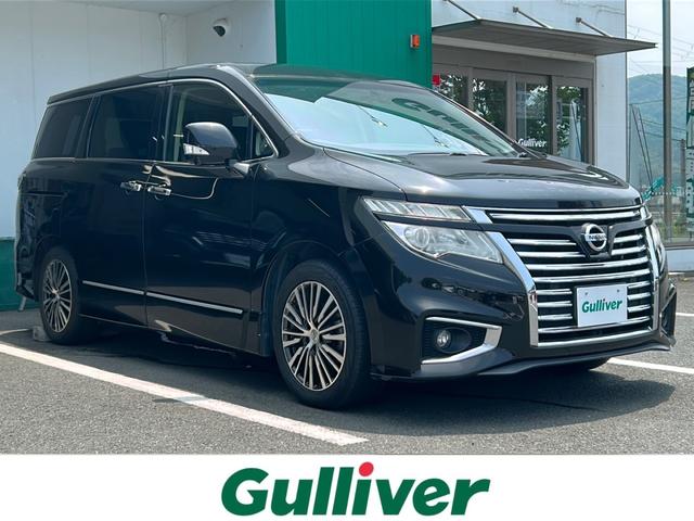  륰 250ϥ [] ر ݾڴ֤ 3 AT