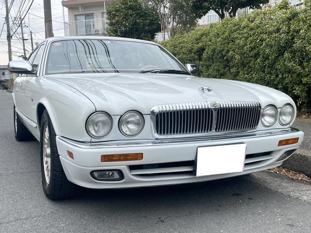 XJ ʥ㥬ˡš ż  ۥ磻  2WD 