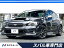 WRX　S4 2．0GT－Sアイサイト（スバル）【中古】 中古車 セダン グレー 4WD ガソリン