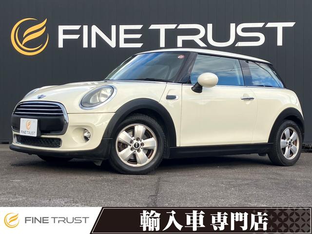 ߥ BMWߥ  [] ر ݾڴ֤ 6 AT