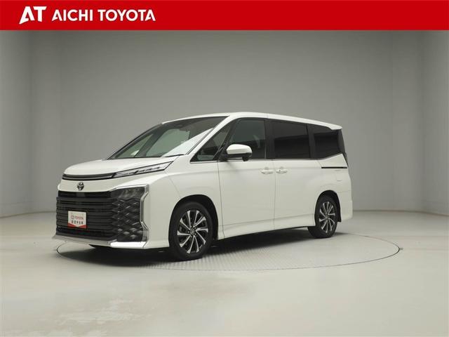 ȥ西  SZ [] ݾڴ֤ 12 AT