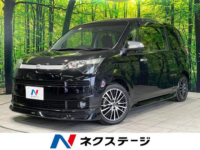 ȥ西 ڥ F å [] ر ݾڴ֤ 3 AT