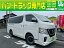 NV350キャラバン ロングプレミアムGX（日産）【中古】 中古車 軽トラック/軽バン ホワイト 白色 2WD ガソリン