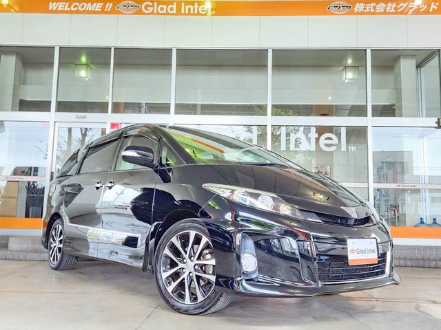 ȥ西 ƥ 饹 ץߥ२ǥ [] AT