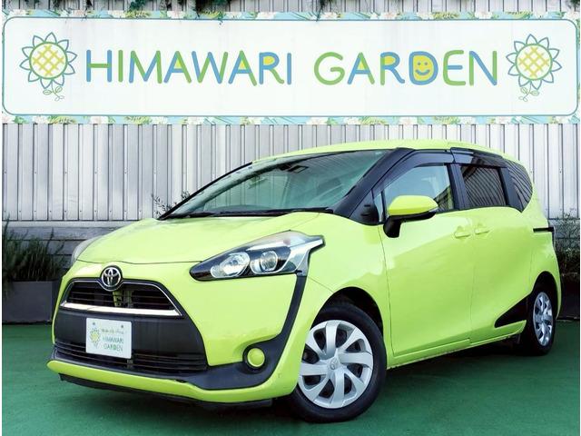 ȥ西  G [] ر ݾڴ֤ 1 AT