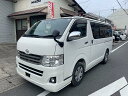 中古車 軽トラック/軽バン ホワイト 白色 2WD 軽油 KDH201V