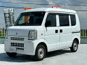 中古車 軽自動車 ホワイト 白色 2WD ガソリン DA64V 名港モーターズのお車をご覧いただき有難う御座います お問い合わせは050－8881－9030になります。