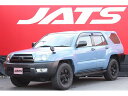 ハイラックスサーフ SSR－X（トヨタ）【中古】 中古車 SUV・クロカン その他 2WD ガソリン