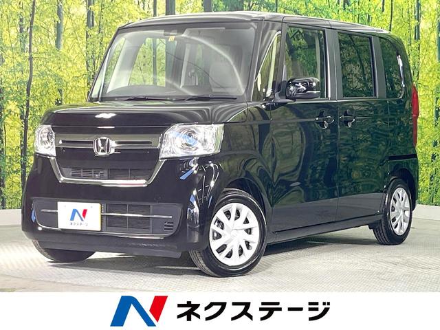 ۥ NBOX G [] ر ݾڴ֤ 3 AT