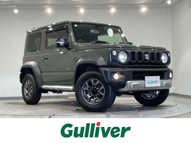  ˡ JC [] ر ݾڴ֤ 3 AT