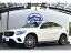 glc43の画像