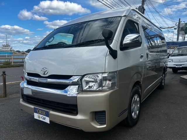 ȥ西 ϥ若 ɥӥ [] ݾڴ֤ 12 AT