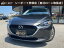 MAZDA2 15Sץƥ֡ʥޥĥˡš ż ѥȥ 졼 2WD 