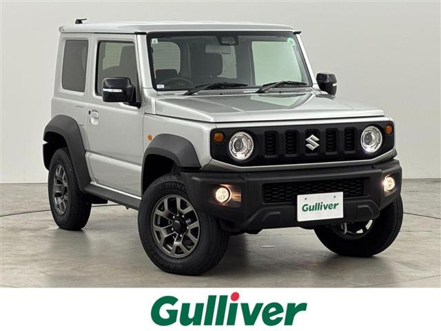  ˡ JC [] ݾڴ֤ 3 MT