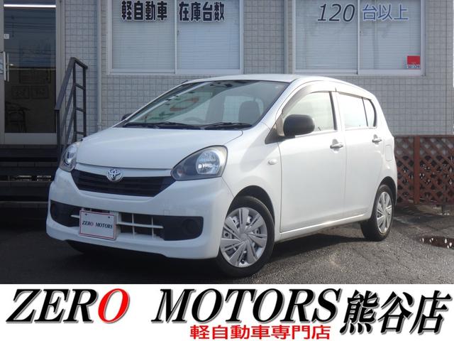 ȥ西 ԥݥå D [] AT