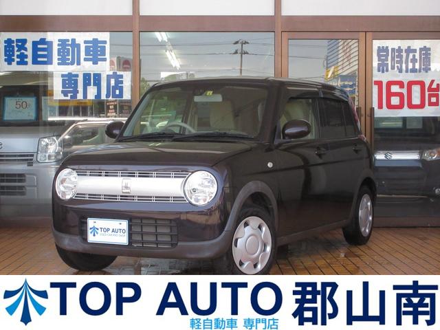 中古車 軽自動車 ブラック 黒色 4WD ガソリン HE33S 埼玉3店舗＋郡山南店！総在庫900台♪ 【郡山南店】国道4号線沿い！軽自動車180台の中からお選び下さい！