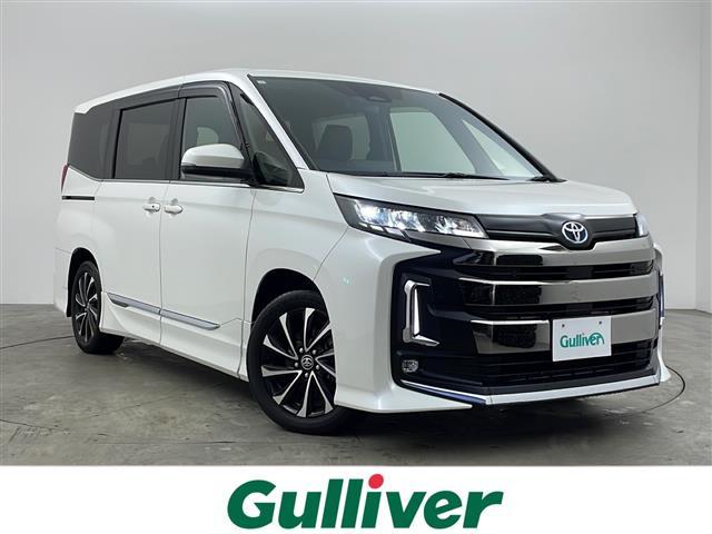 ȥ西 Υϥ֥å ϥ֥åSZ [] ݾڴ֤ 3 AT