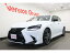 gs200tの画像
