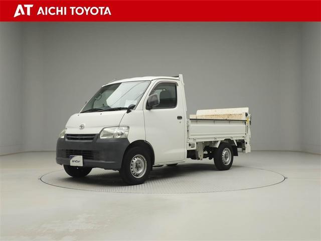 ȥ西 󥨡ȥå [] ݾڴ֤ 12 AT