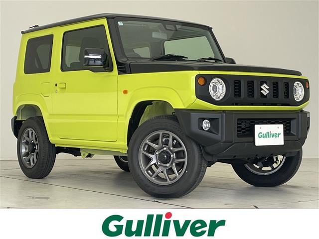  ˡ XC [] ر ݾڴ֤ 3 AT