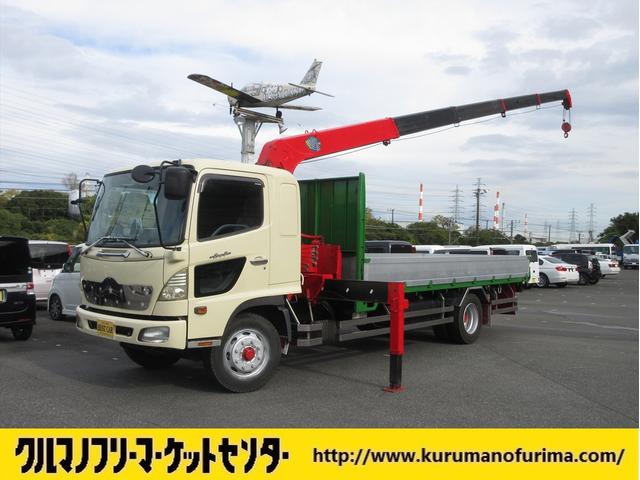 ư 󥸥㡼ץ ١졼 [] MT