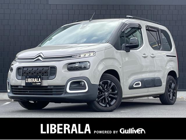 ȥ ٥ 㥤 [] ر ݾڴ֤ 1 AT