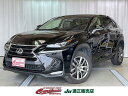 中古車 SUV・クロカン ブラック 黒色 2WD ガソリン AGZ10 新年度が遂に始まりました！！！！期待を胸に 会社や学校に行き始めたのではないでしょうか？最高の年にしていきましょう！