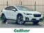 スバルXV 2．0i－S アイサイト（スバル）【中古】 中古車 SUV・クロカン ホワイト 白色 4WD ガソリン
