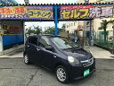 中古車 軽自動車 ブルー 青色 2WD ガソリン LA300S 当店のページをご覧いただき誠にありがとうございます。 軽自動車のことならメリットコーポレーションにおまかせください！