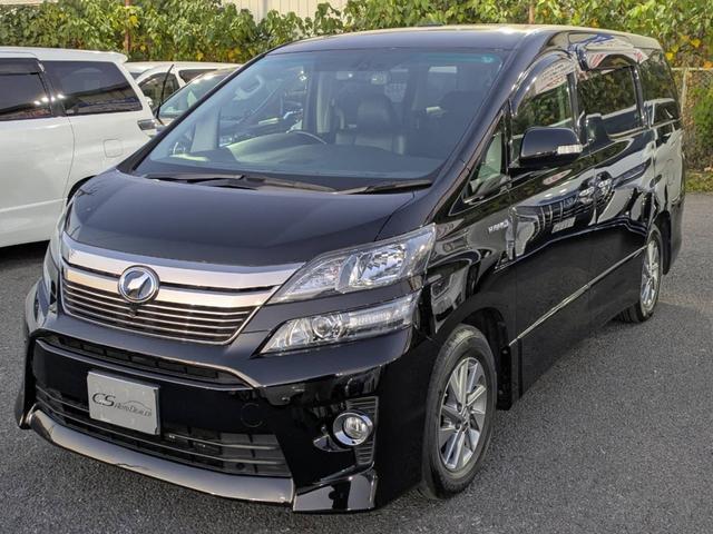 ȥ西 եϥ֥å ZR ץߥॷȥǥ [] ݾڴ֤ 6 AT