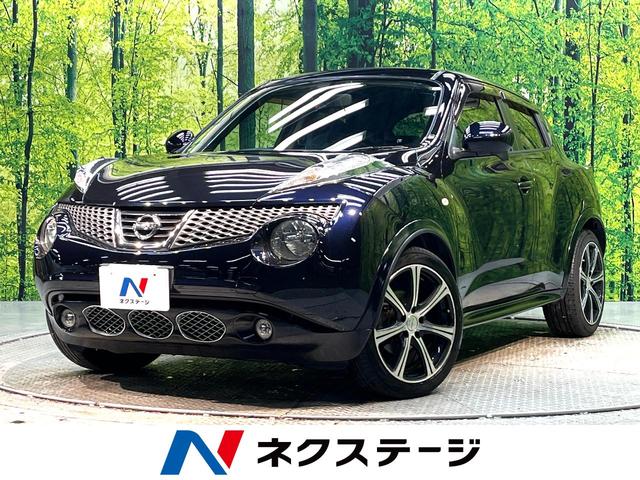  塼 15RS Х󥻥쥯 [] ر ݾڴ֤ 3 AT