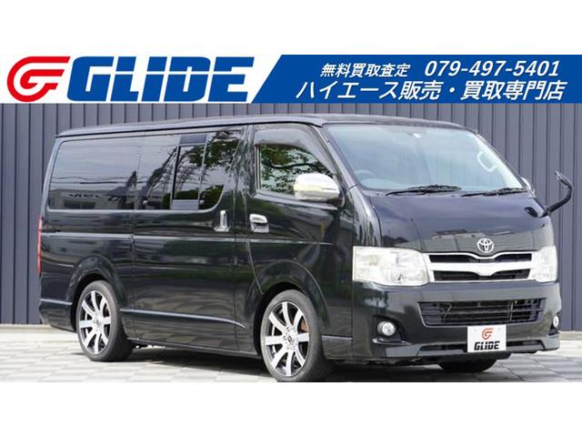 ȥ西 ϥХ 󥰥ѡGL [] ݾڴ֤ 1 AT