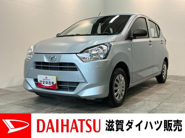 �����ϥ� �ߥ顡������ L SAIII [���] �ر�� �ݾڴ��֤��� 12���� AT