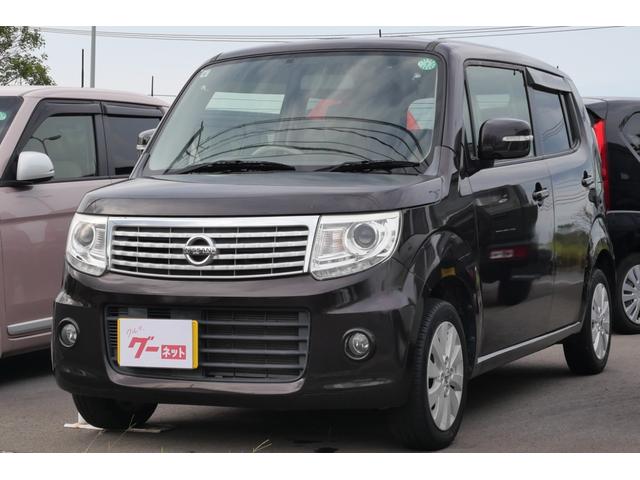  ⥳ ɥX [] ݾڴ֤ 3 AT