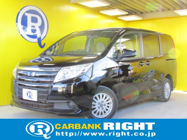 ȥ西 Υϥ֥å ϥ֥åX [] ݾڴ֤ 1 AT