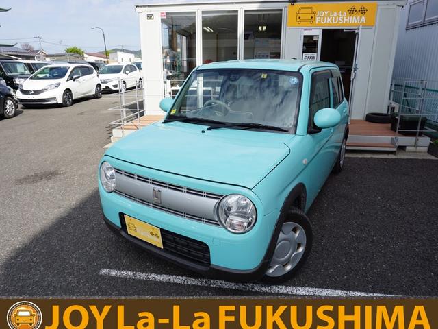 中古車 軽自動車 ブルー 青色 2WD ガソリン HE33S ☆お問い合わせは直接お電話にてお願いします☆ ☆来店予約のお電話を頂けますとスムーズにご案内可能です☆