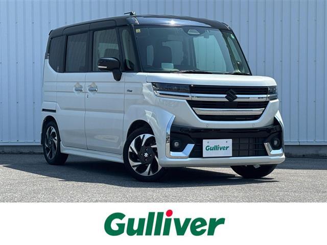  ڡ ϥ֥åXS [] ݾڴ֤ 3 AT