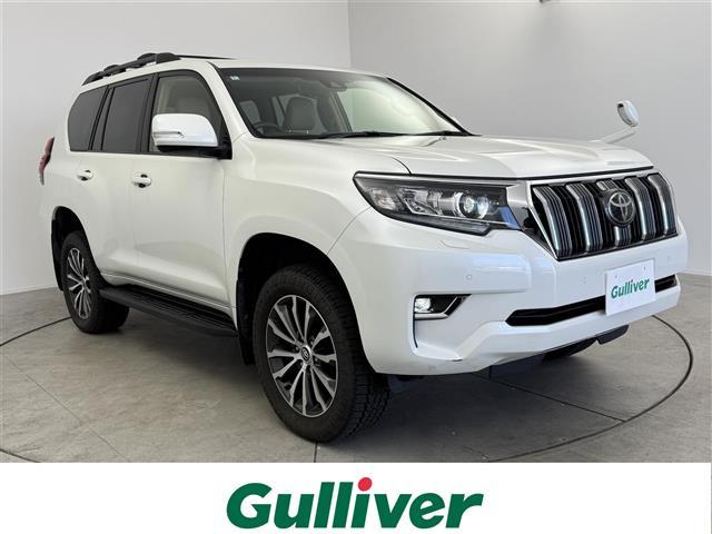 ȥ西 ɥ롼ץ TX Lѥå [] ݾڴ֤ 3 AT