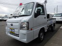 中古車 軽トラック/軽バン ホワイト 白色 4WD ガソリン TT2 働く車専門店！バス・トラック・特殊車輌等の在庫多数！ 4WD　JA　TCプロフェッショナル　5速マニュアル