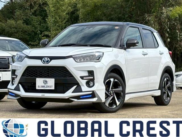 ȥ西 饤 Z [] ݾڴ֤ 3 AT