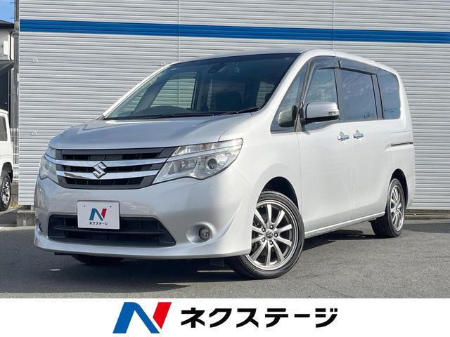  ǥ 20X Sݥϥ֥å [] ر ݾڴ֤ 3 AT