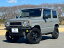 jimny 中古の画像