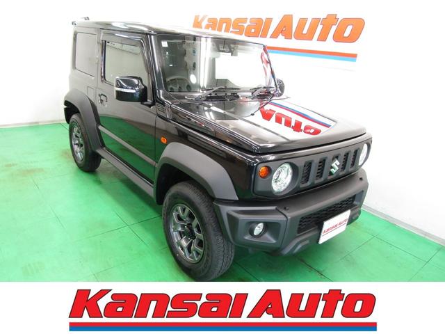  ˡ JC [] ر ݾڴ֤ 3 AT