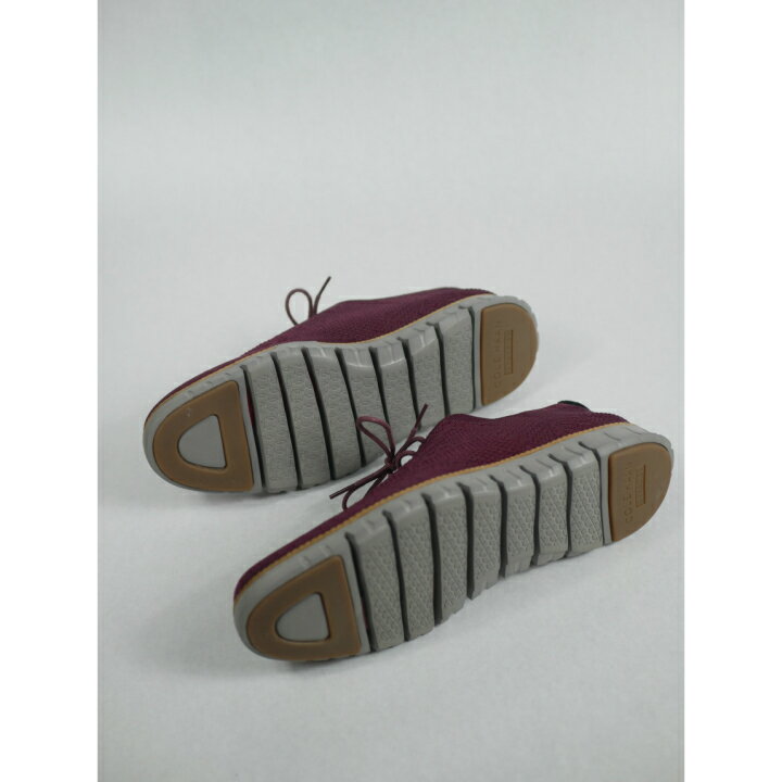 ����š�COLE��HAAN������ϡ��󡡥��塼��