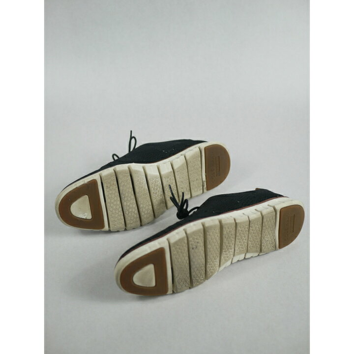 ����š�COLE��HAAN������ϡ��󡡥��塼��