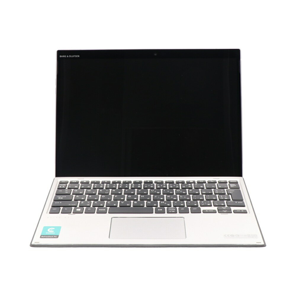 楽天市場】elite x2 g4の通販