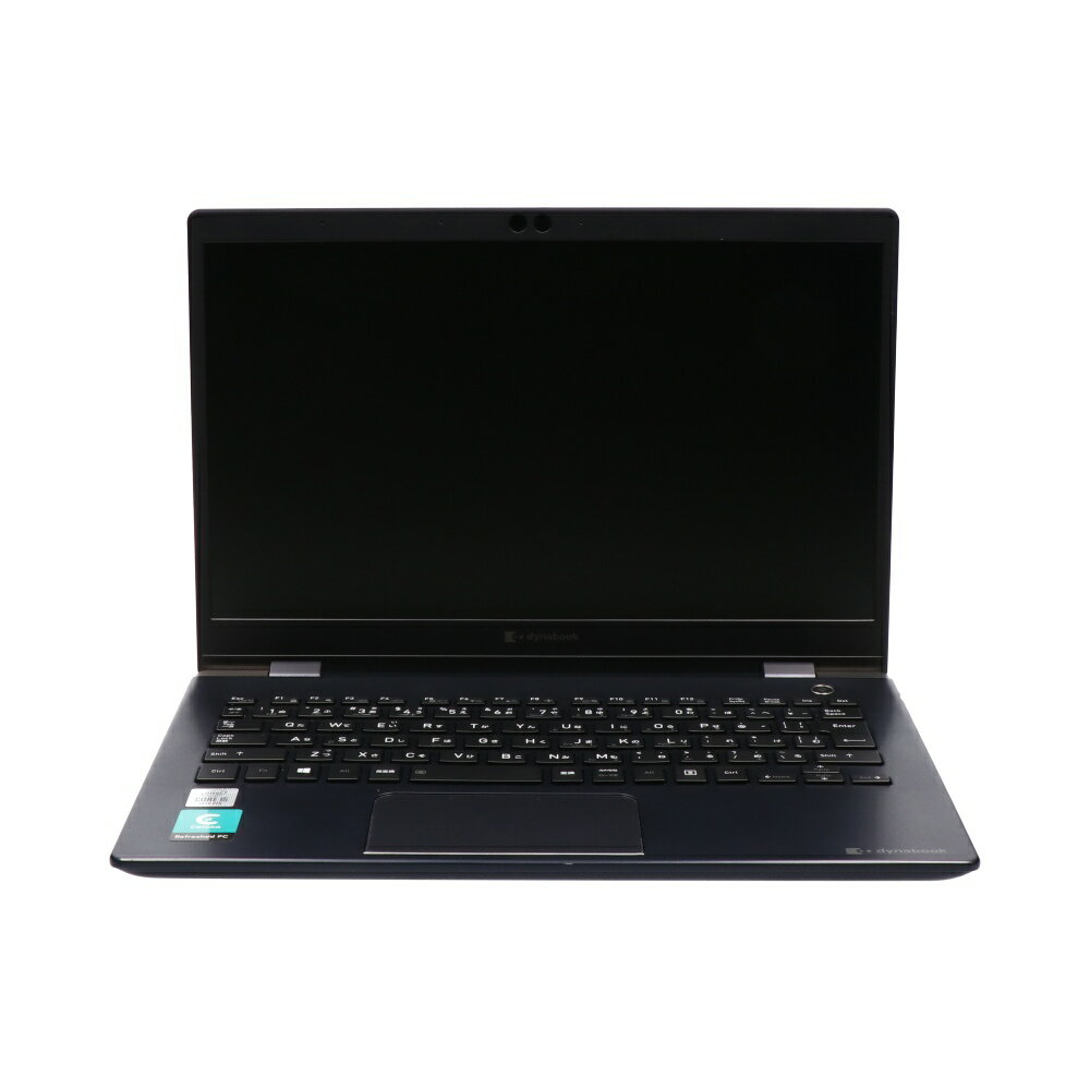 製品画像：25位